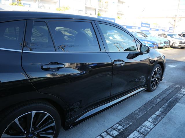 スバル レ>ガシィツーリングワゴン