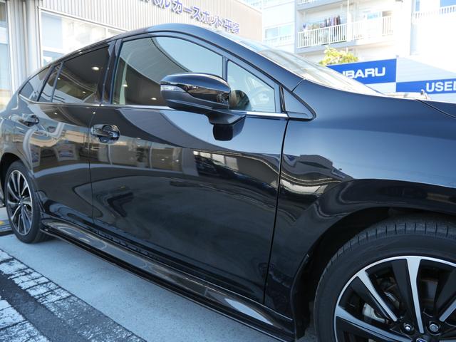 スバル レ>ガシィツーリングワゴン