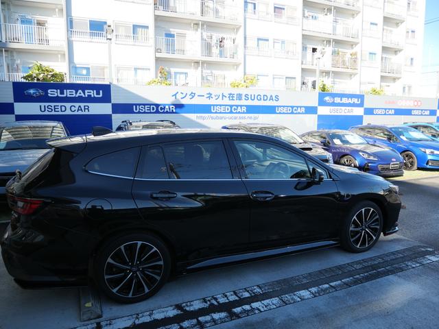 スバル レ>ガシィツーリングワゴン