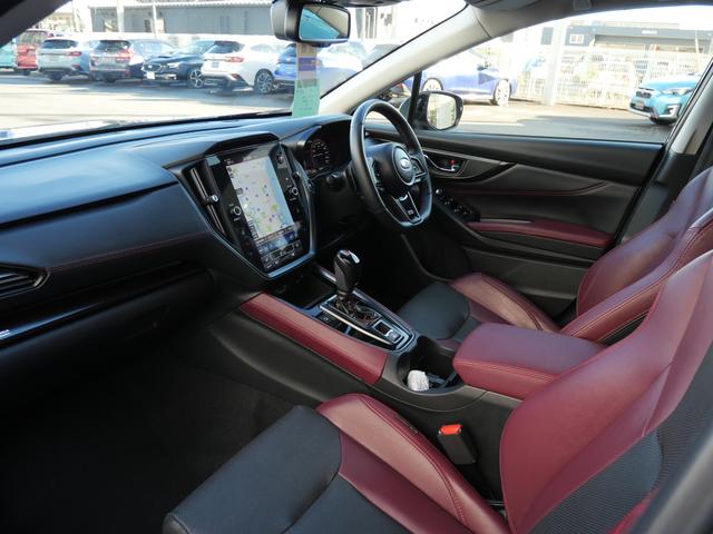 スバル レ>ガシィツーリングワゴン