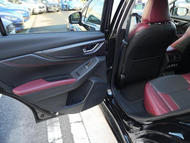 スバル レ>ガシィツーリングワゴン