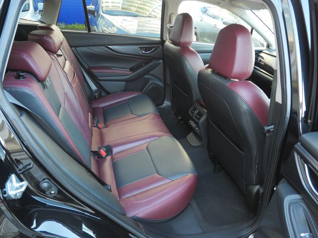 スバル レ>ガシィツーリングワゴン