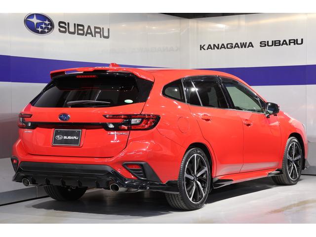 スバル レ>ガシィツーリングワゴン