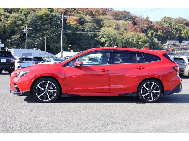 スバル レ>ガシィツーリングワゴン