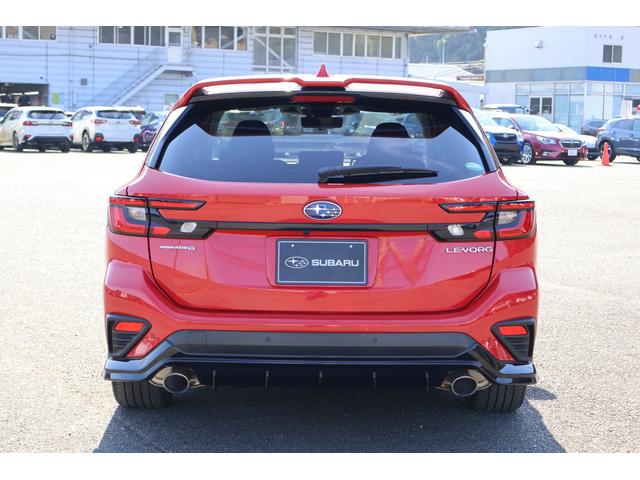 スバル レ>ガシィツーリングワゴン