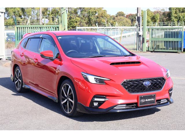 スバル レ>ガシィツーリングワゴン