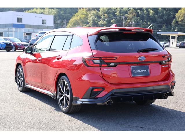 スバル レ>ガシィツーリングワゴン