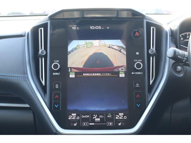 スバル レ>ガシィツーリングワゴン