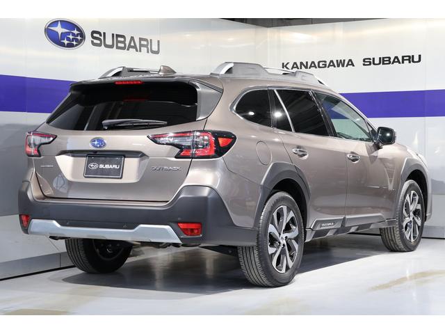 スバル レ>ガシィツーリングワゴン