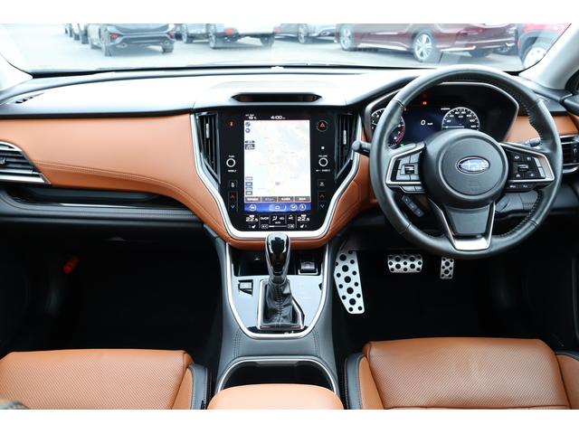 スバル レ>ガシィツーリングワゴン