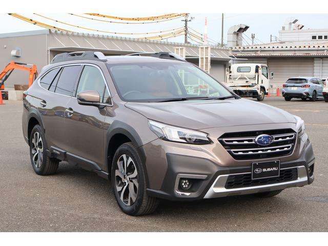 スバル レ>ガシィツーリングワゴン