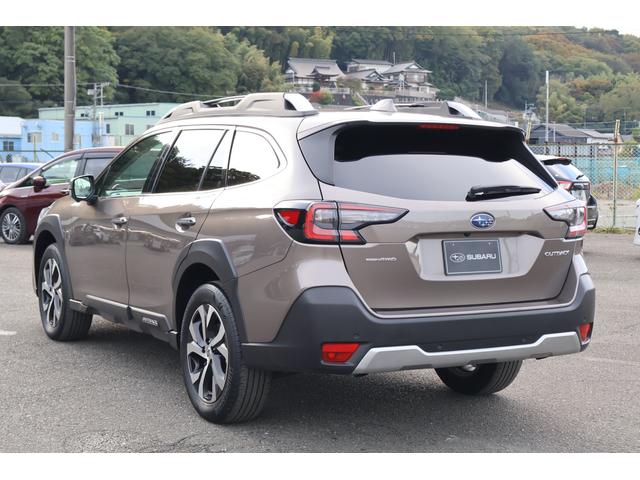 スバル レ>ガシィツーリングワゴン