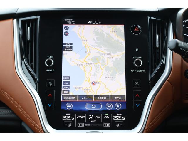 スバル レ>ガシィツーリングワゴン