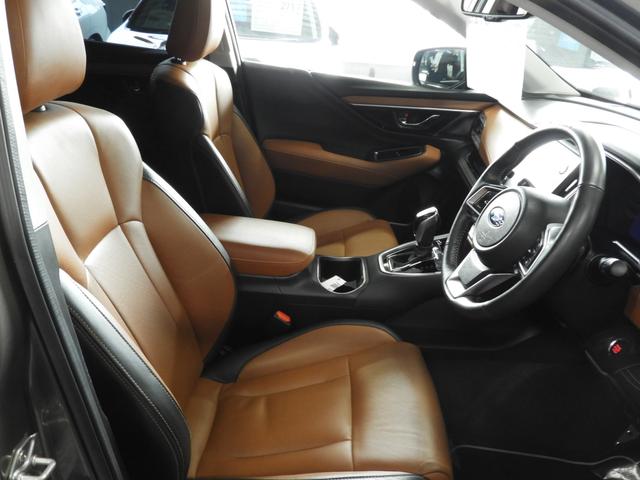 スバル レ>ガシィツーリングワゴン