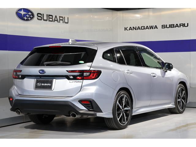 スバル レ>ガシィツーリングワゴン