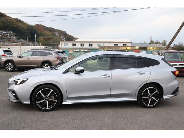 スバル レ>ガシィツーリングワゴン