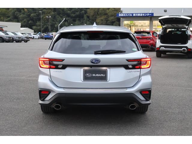 スバル レ>ガシィツーリングワゴン