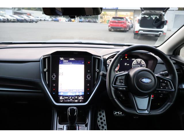 スバル レ>ガシィツーリングワゴン