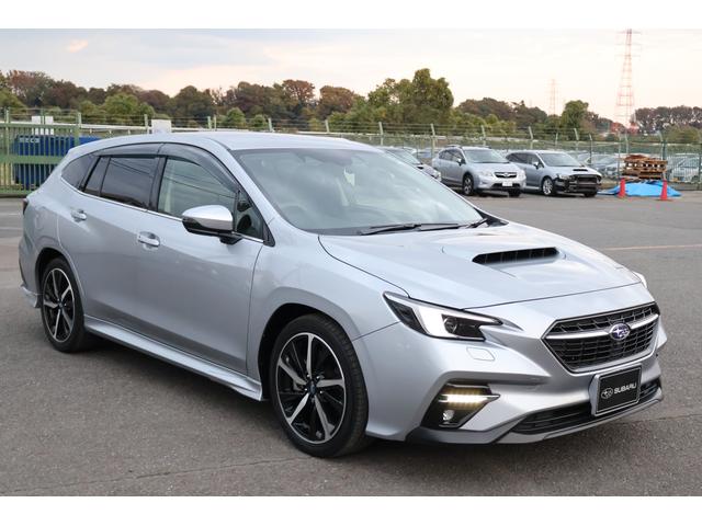 スバル レ>ガシィツーリングワゴン