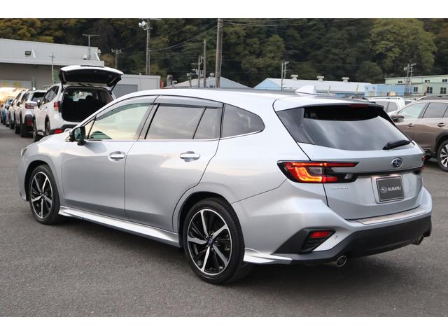 スバル レ>ガシィツーリングワゴン