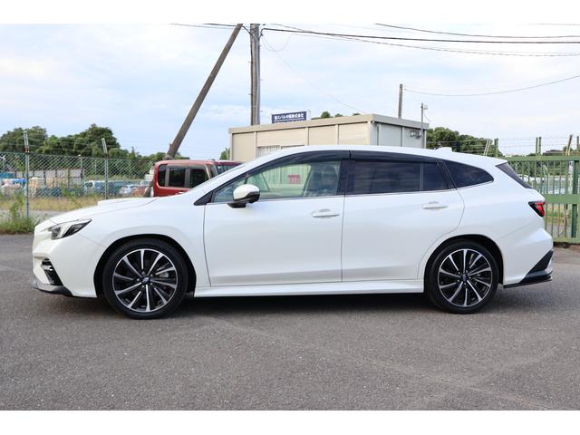 スバル レ>ガシィツーリングワゴン