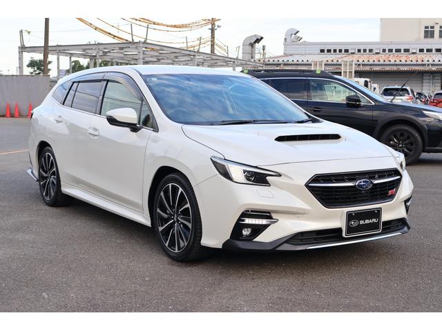 スバル レ>ガシィツーリングワゴン