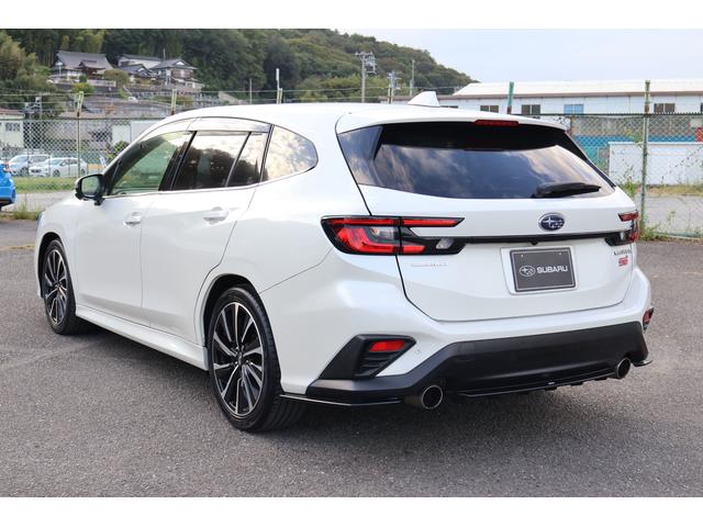 スバル レ>ガシィツーリングワゴン