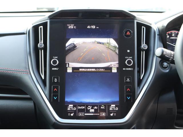 スバル レ>ガシィツーリングワゴン