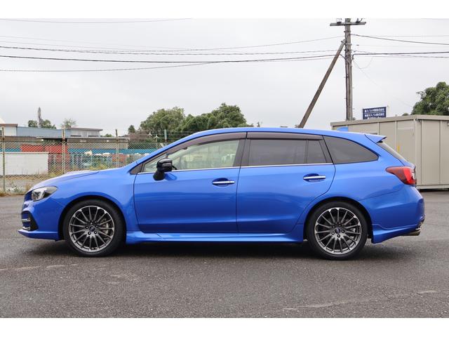 スバル レ>ガシィツーリングワゴン