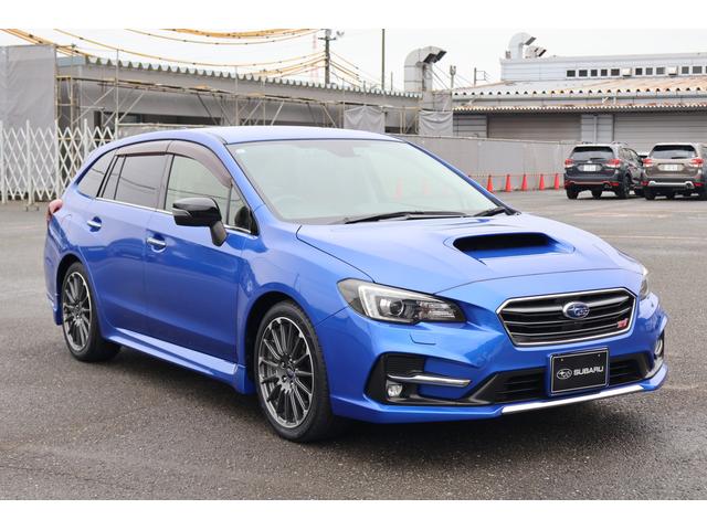 スバル レ>ガシィツーリングワゴン