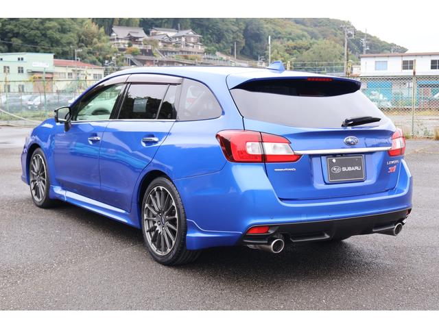 スバル レ>ガシィツーリングワゴン