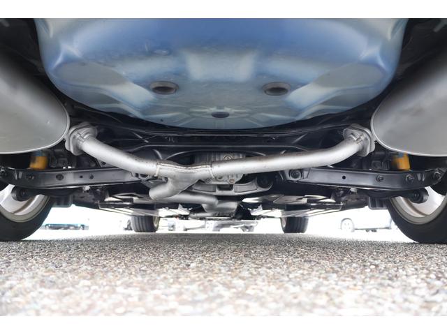 スバル レ>ガシィツーリングワゴン