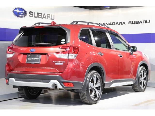 スバル レ>ガシィツーリングワゴン