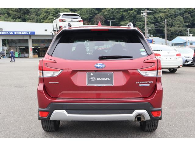 スバル レ>ガシィツーリングワゴン