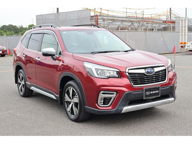 スバル レ>ガシィツーリングワゴン