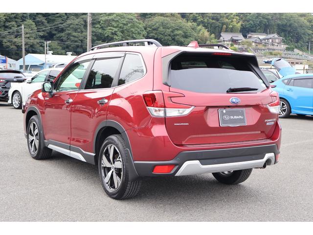 スバル レ>ガシィツーリングワゴン