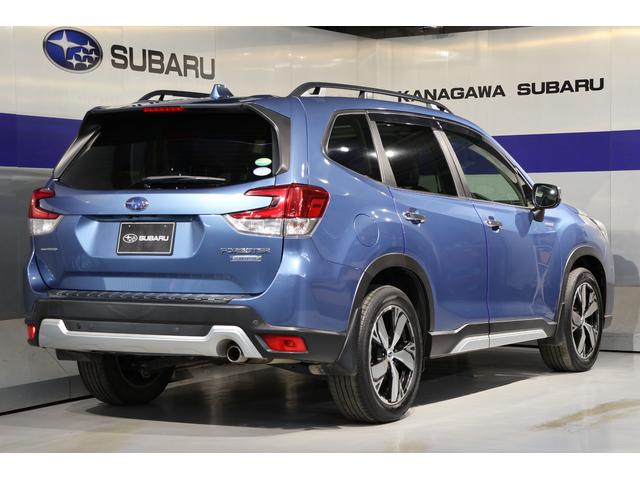 スバル レ>ガシィツーリングワゴン