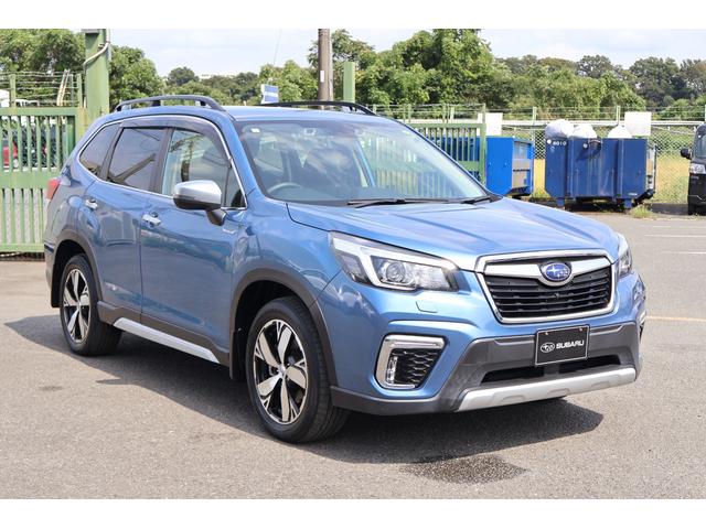 スバル レ>ガシィツーリングワゴン