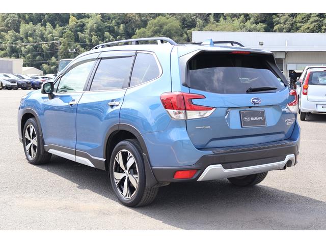 スバル レ>ガシィツーリングワゴン