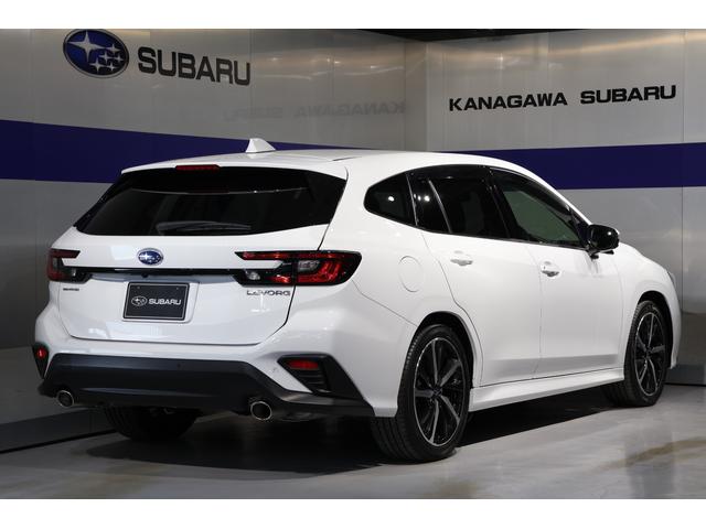 スバル レ>ガシィツーリングワゴン