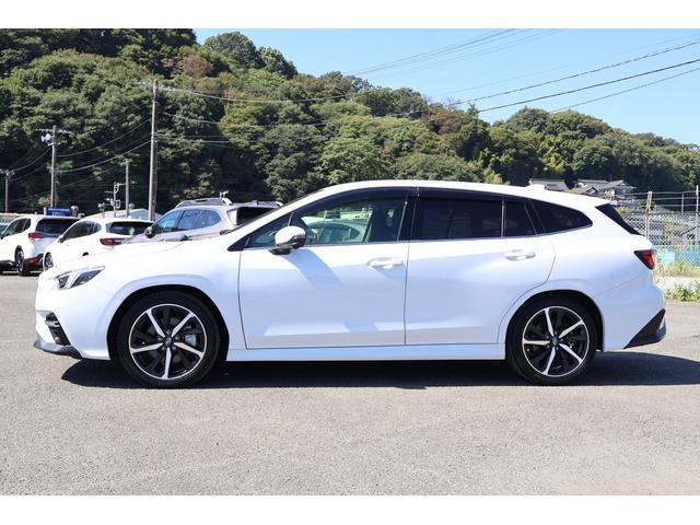 スバル レ>ガシィツーリングワゴン