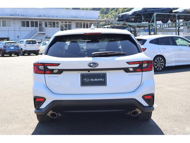 スバル レ>ガシィツーリングワゴン