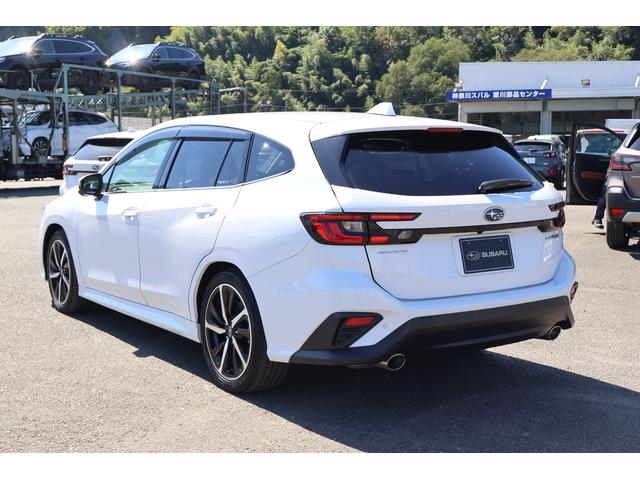 スバル レ>ガシィツーリングワゴン