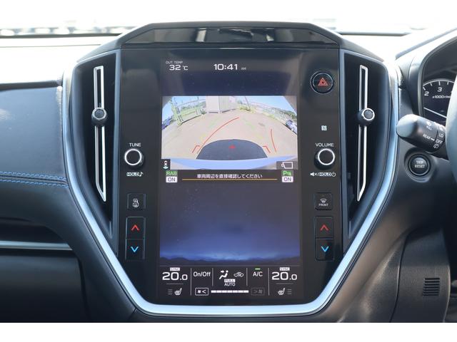 スバル レ>ガシィツーリングワゴン