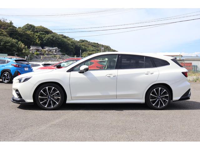 スバル レ>ガシィツーリングワゴン