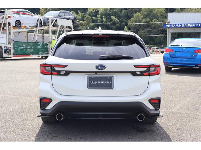 スバル レ>ガシィツーリングワゴン