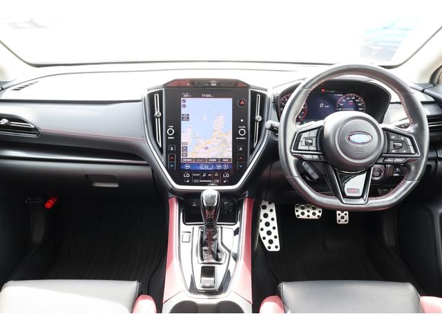 スバル レ>ガシィツーリングワゴン