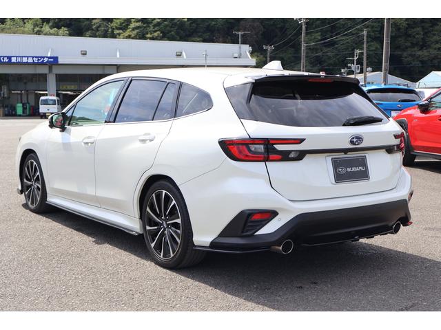 スバル レ>ガシィツーリングワゴン