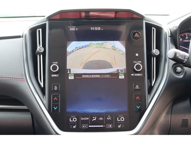 スバル レ>ガシィツーリングワゴン