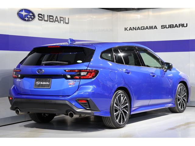 スバル レ>ガシィツーリングワゴン